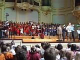 DSCF1647 (63b).JPG